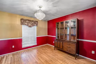 206 Kelly Ln, Baytown, TX 77521 - Photo 29