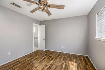 206 Kelly Lane, Baytown, TX 77521 - Photo 21