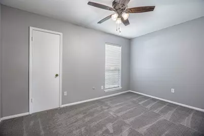 206 Kelly Lane, Baytown, TX 77521 - Photo 25