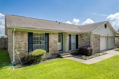 206 Kelly Lane, Baytown, TX 77521 - Photo 3