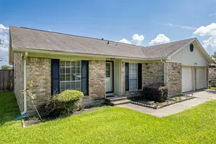 206 Kelly Ln, Baytown, TX 77521 - Photo 5