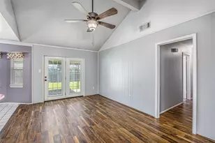 206 Kelly Ln, Baytown, TX 77521 - Photo 13