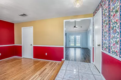 206 Kelly Lane, Baytown, TX 77521 - Photo 27
