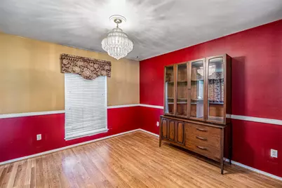 206 Kelly Lane, Baytown, TX 77521 - Photo 29