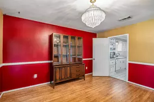 206 Kelly Ln, Baytown, TX 77521 - Photo 31