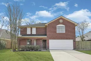 1309 S Heron Dr, Seabrook, TX 77586 - Photo 1