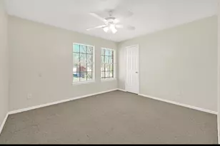 1309 S Heron Dr, Seabrook, TX 77586 - Photo 11