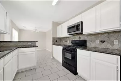 1309 S Heron Drive, Seabrook, TX 77586 - Photo 19