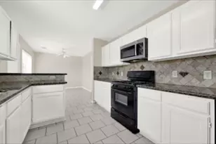 1309 S Heron Dr, Seabrook, TX 77586 - Photo 19