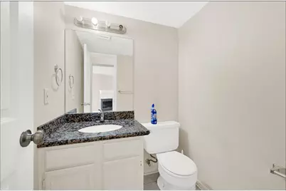 1309 S Heron Drive, Seabrook, TX 77586 - Photo 17