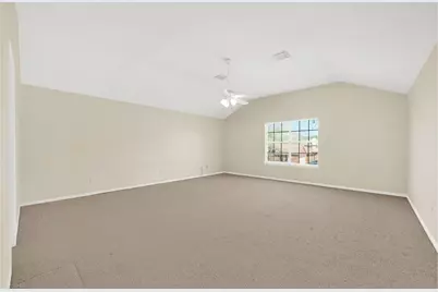 1309 S Heron Drive, Seabrook, TX 77586 - Photo 3