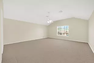 1309 S Heron Dr, Seabrook, TX 77586 - Photo 3