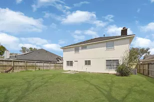 1309 S Heron Dr, Seabrook, TX 77586 - Photo 25