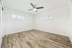 3607 Deal St, Houston, TX 77025 - Photo 19