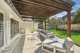 3607 Deal St, Houston, TX 77025 - Photo 21