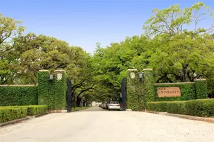 3607 Deal St, Houston, TX 77025 - Photo 27