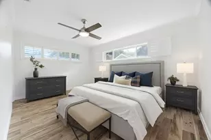 3607 Deal St, Houston, TX 77025 - Photo 13