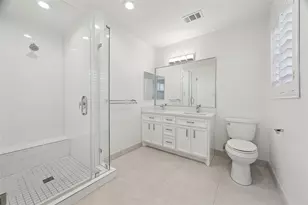 3607 Deal St, Houston, TX 77025 - Photo 15