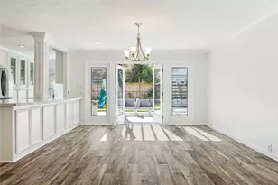 3607 Deal St, Houston, TX 77025 - Photo 11