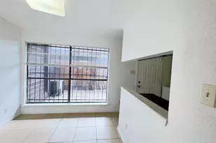 6633 W Airport Blvd, Houston, TX 77035 - Photo 19