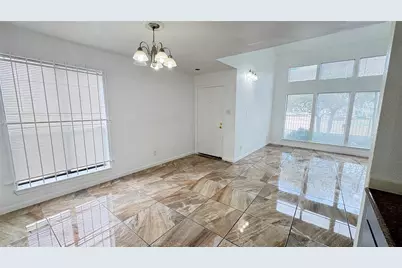 6633 W Airport Boulevard #101, Houston, TX 77035 - Photo 7