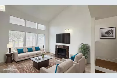 6633 W Airport Boulevard #101, Houston, TX 77035 - Photo 3