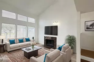 6633 W Airport Blvd, Houston, TX 77035 - Photo 3