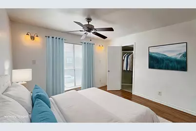 6633 W Airport Boulevard #101, Houston, TX 77035 - Photo 13