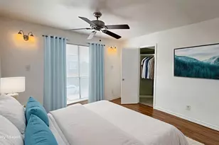 6633 W Airport Blvd, Houston, TX 77035 - Photo 13