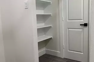 12911 Green Valley, Rosharon, TX 77583 - Photo 27