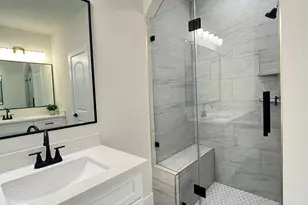 12911 Green Valley, Rosharon, TX 77583 - Photo 37