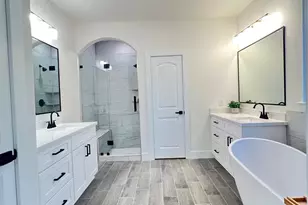 12911 Green Valley, Rosharon, TX 77583 - Photo 29