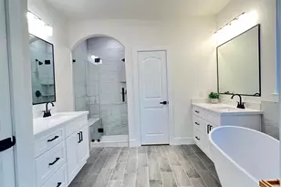 12911 Green Valley, Rosharon, TX 77583 - Photo 33