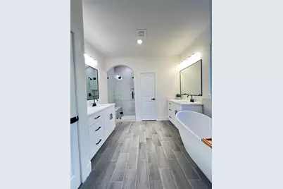 12911 Green Valley, Rosharon, TX 77583 - Photo 35