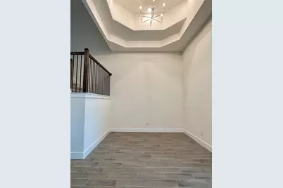 12911 Green Valley, Rosharon, TX 77583 - Photo 17