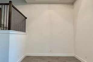 12911 Green Valley, Rosharon, TX 77583 - Photo 17