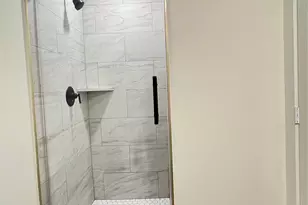 12911 Green Valley, Rosharon, TX 77583 - Photo 45