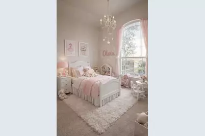 12911 Green Valley, Rosharon, TX 77583 - Photo 21