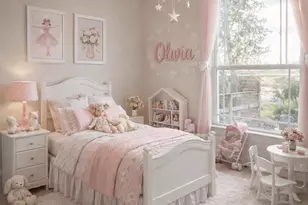 12911 Green Valley, Rosharon, TX 77583 - Photo 21