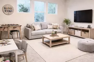 12911 Green Valley, Rosharon, TX 77583 - Photo 47