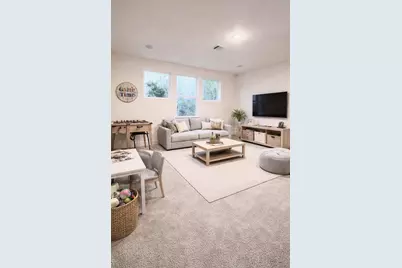 12911 Green Valley, Rosharon, TX 77583 - Photo 45