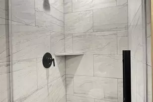 12911 Green Valley, Rosharon, TX 77583 - Photo 41