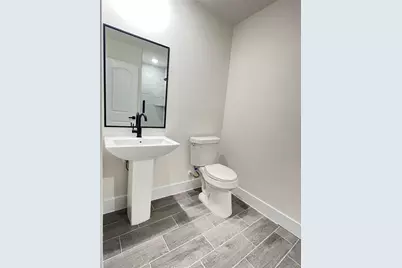 12911 Green Valley, Rosharon, TX 77583 - Photo 49