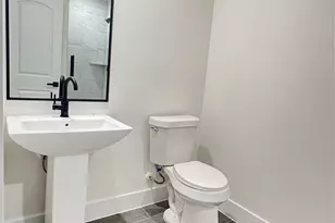 12911 Green Valley, Rosharon, TX 77583 - Photo 49