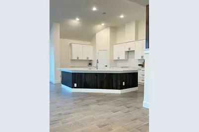 12911 Green Valley, Rosharon, TX 77583 - Photo 17