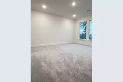 12911 Green Valley, Rosharon, TX 77583 - Photo 41