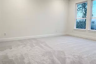 12911 Green Valley, Rosharon, TX 77583 - Photo 41