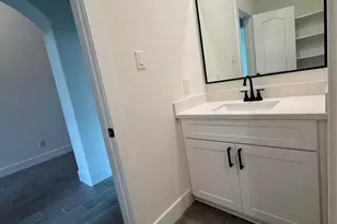 12911 Green Valley, Rosharon, TX 77583 - Photo 27