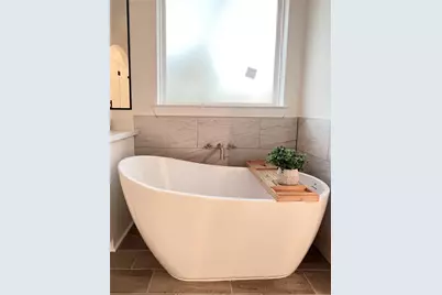 12911 Green Valley, Rosharon, TX 77583 - Photo 39