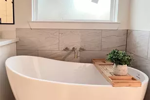 12911 Green Valley, Rosharon, TX 77583 - Photo 39